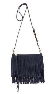 Сумка через плечо Finn Rebecca Minkoff