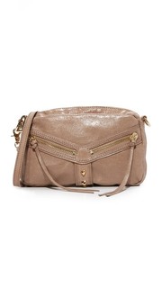 Сумка для фотоаппарата Trigger Botkier