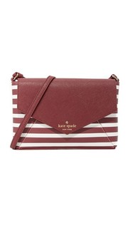 Сумка через плечо Monday Kate Spade New York