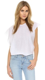 Топ Mora Rachel Comey