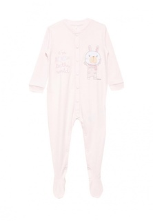 Комбинезон Chicco