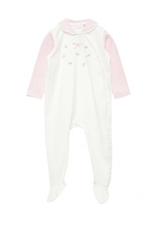 Комбинезон Chicco