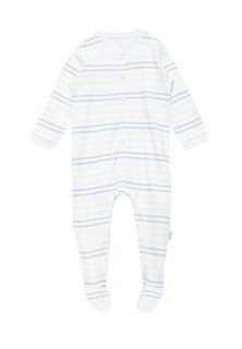 Комбинезон Chicco