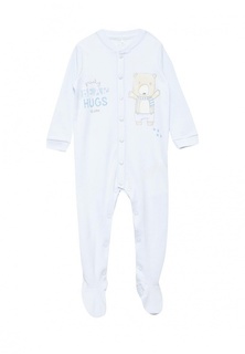 Комбинезон Chicco