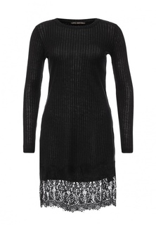 Платье Love Republic