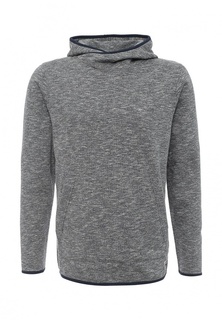 Худи Jack &amp;amp; Jones