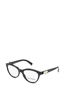 Оправа Dolce&amp;amp;Gabbana Dolce&Amp;Gabbana