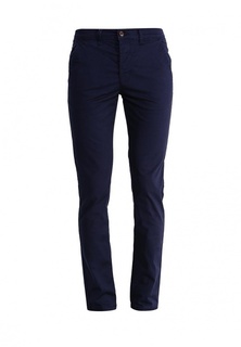 Брюки Topman
