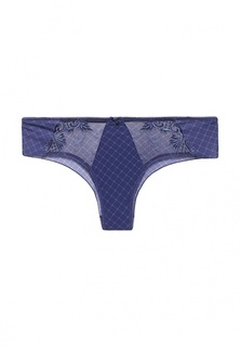 Трусы Marc&amp;amp;Andre Marc&Amp;Andre
