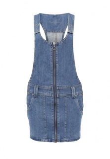 Сарафан Pepe Jeans