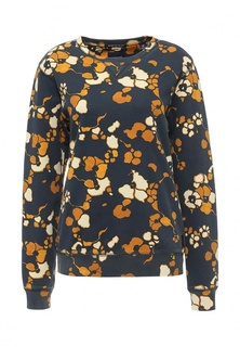 Свитшот Scotch&amp;amp;Soda Scotch&Amp;Soda