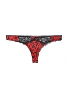 Трусы Infinity Lingerie