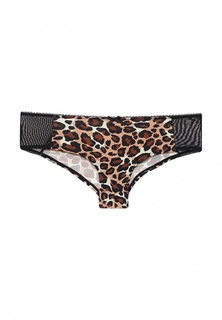 Трусы Infinity Lingerie