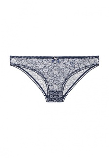 Трусы Infinity Lingerie