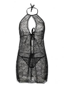 Комплект 2 пр. Infinity Lingerie