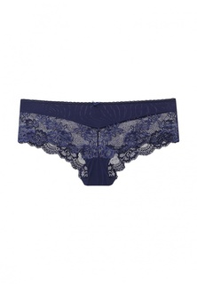 Трусы Marc&amp;amp;Andre Marc&Amp;Andre