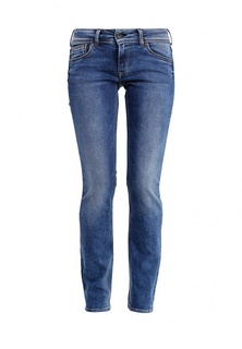 Джинсы Pepe Jeans