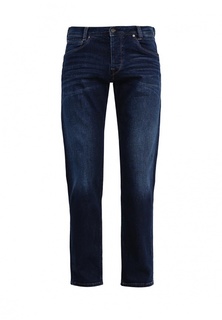 Джинсы Pepe Jeans