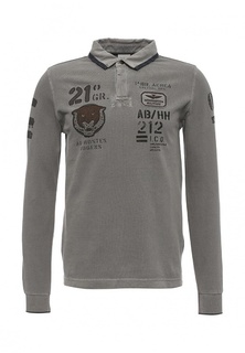 Поло Aeronautica Militare
