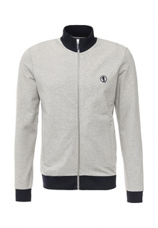 Олимпийка Bikkembergs