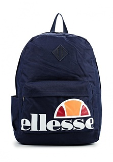 Рюкзак Ellesse