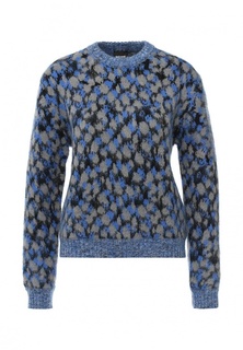 Джемпер Just Cavalli