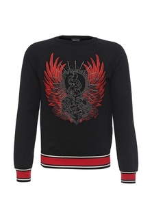 Джемпер Just Cavalli