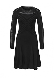 Платье Marciano Guess