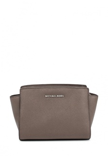Сумка Michael Michael Kors