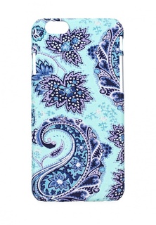 Чехол для iPhone MityaVeselkov