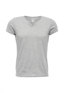 Футболка ТВОЕ