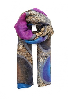 Палантин Venera