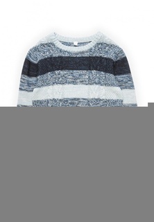 Джемпер Acoola