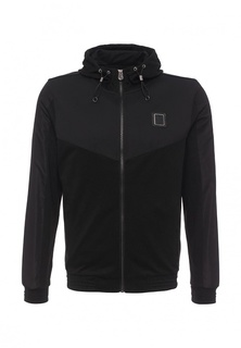 Толстовка Born Rich