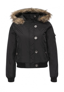 Куртка утепленная Brave Soul