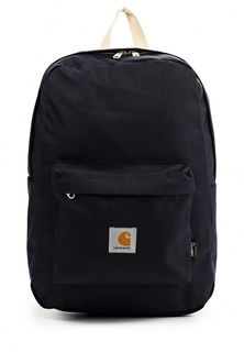 Рюкзак Carhartt