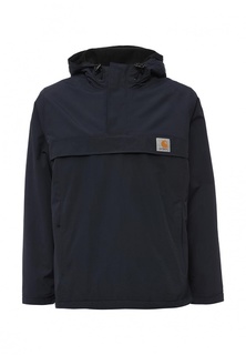 Куртка Carhartt