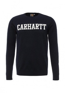 Джемпер Carhartt