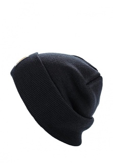 Шапка Carhartt