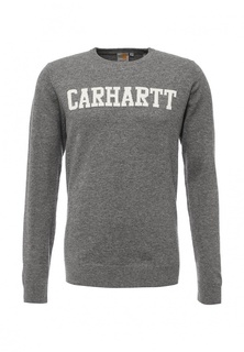 Джемпер Carhartt