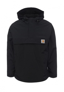 Куртка Carhartt