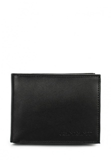 Портмоне Carhartt