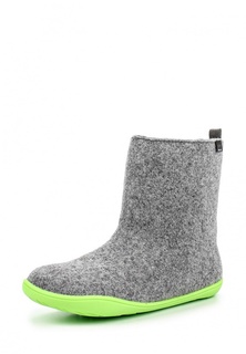 Валенки Camper