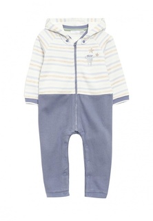 Комбинезон Chicco