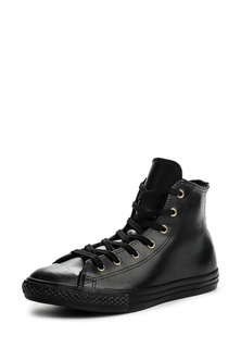 Кеды Converse