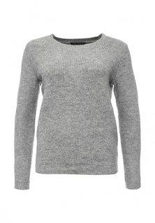 Джемпер Dorothy Perkins