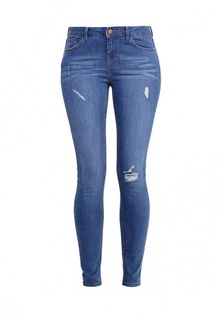 Джинсы Dorothy Perkins