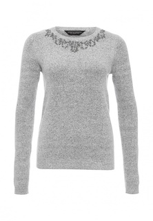 Джемпер Dorothy Perkins