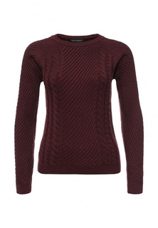 Джемпер Dorothy Perkins