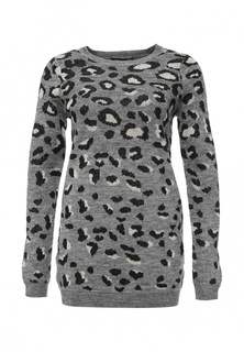 Джемпер Dorothy Perkins